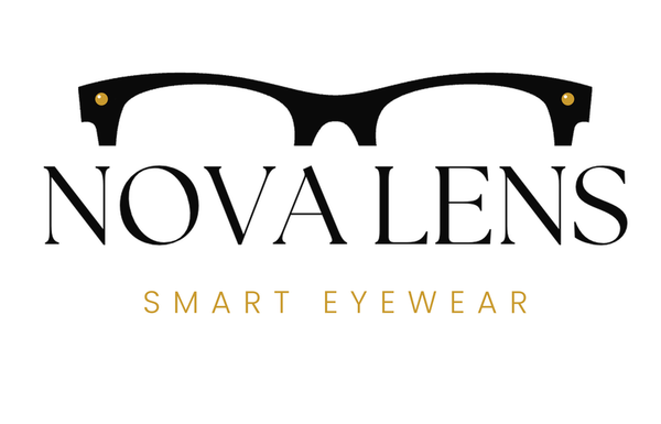 Nova Lens